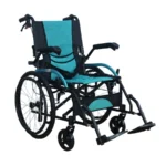 G503 Alüminyum Transfer Sandalyesi