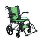G502 Alüminyum Transfer Sandalyesi